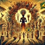 Por que o Brasil Precisa Urgentemente de um Código de Defesa das Religiões Afro-Indígenas?