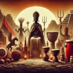 Por que Apoiar Candidatos que Defendem a Diversidade Cultural