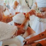 Por que Decidi Me Candidatar: Um Chamado para Servir Fortaleza